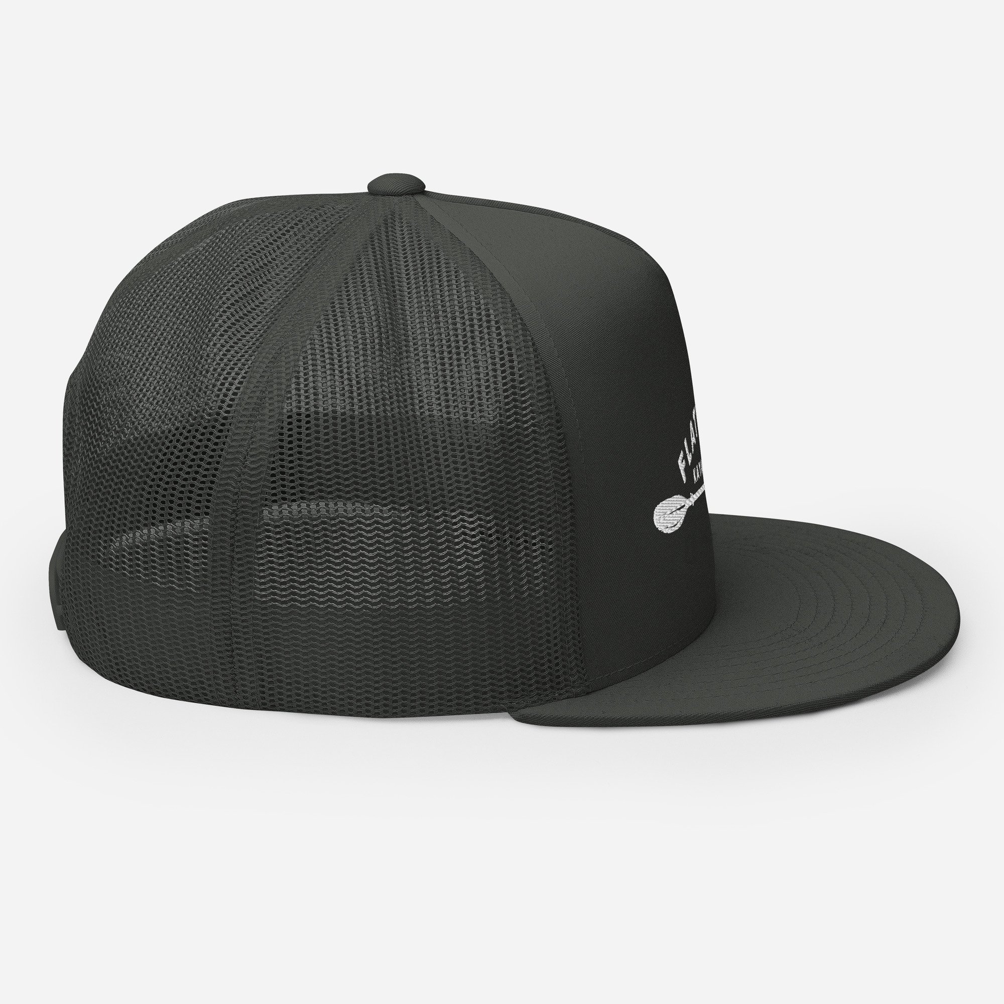 5-panel-trucker-cap-charcoal-right-632b3efc3d883.jpg