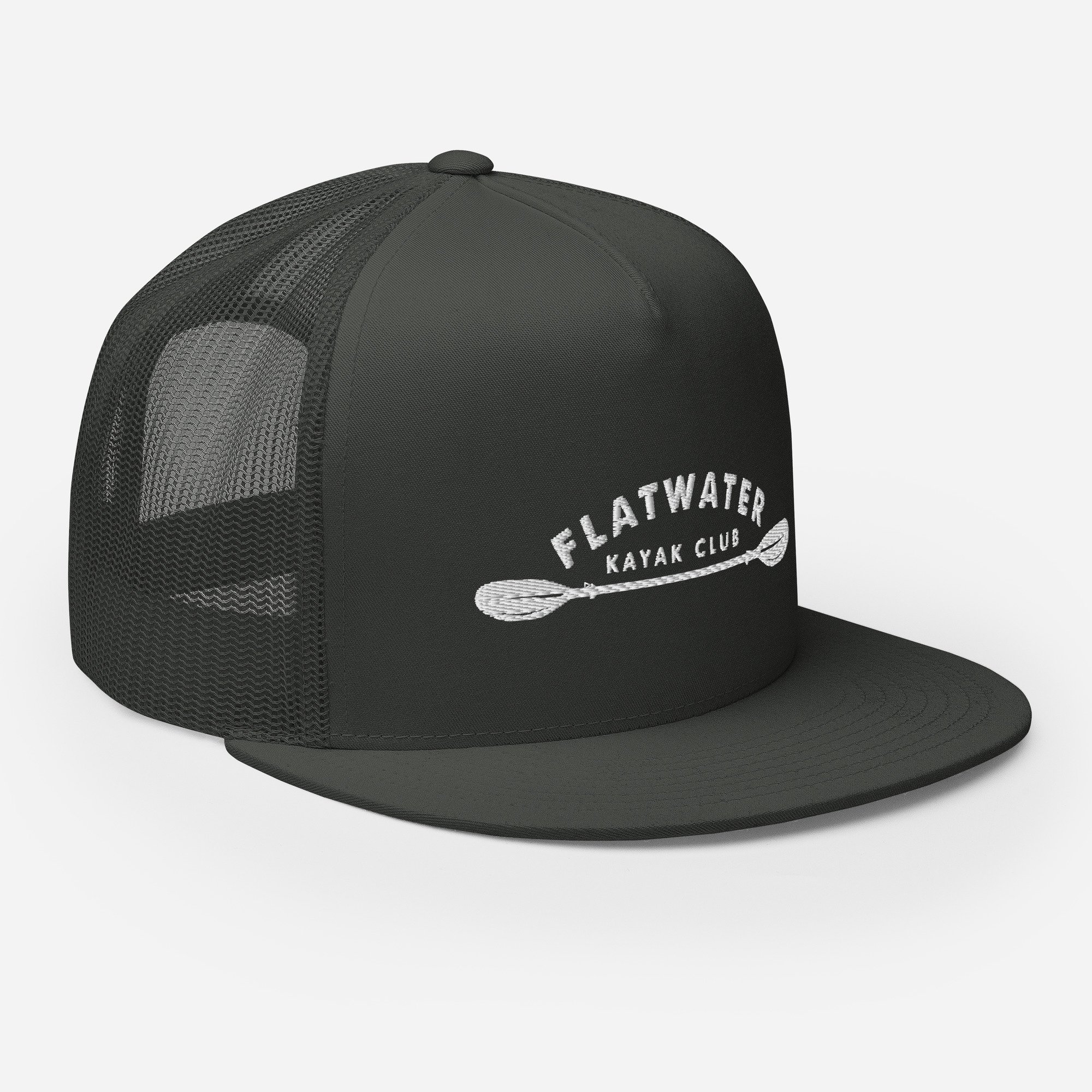 5-panel-trucker-cap-charcoal-right-front-632b3efc3d927.jpg