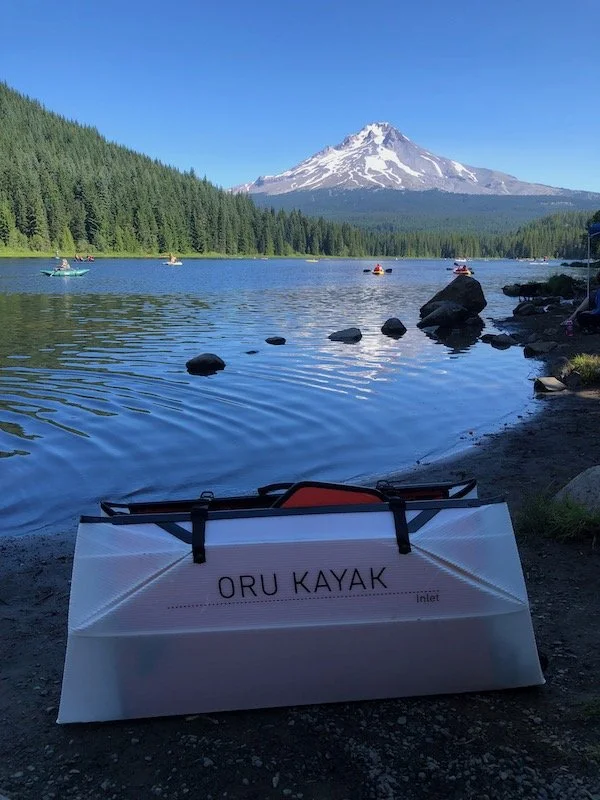 Oru-Kayak-Foldable-Trillium-Lake-Oregon-Kayaking.jpeg
