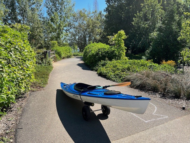 Portland-Kayak-Company-Cart-Kayaking-Willamette-River.jpeg
