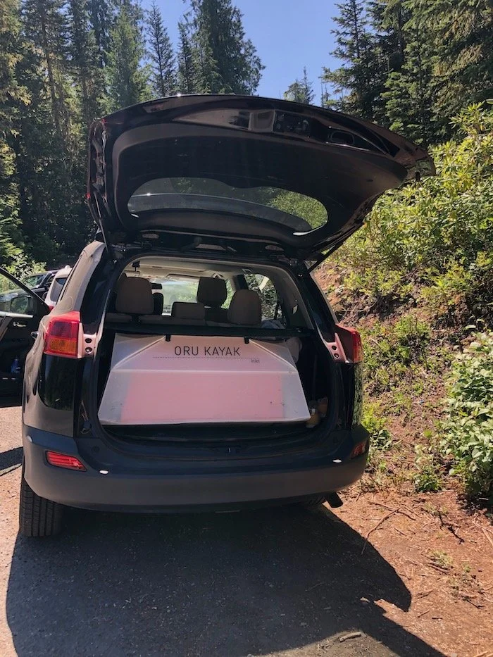 Oru-Kayak-Trunk-Trillium-Lake.jpeg