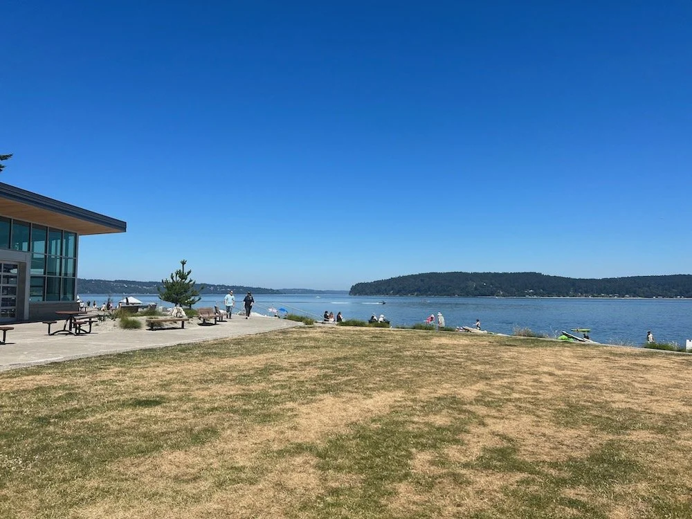Owen-Beach-Tacoma-Washington-Open.jpeg