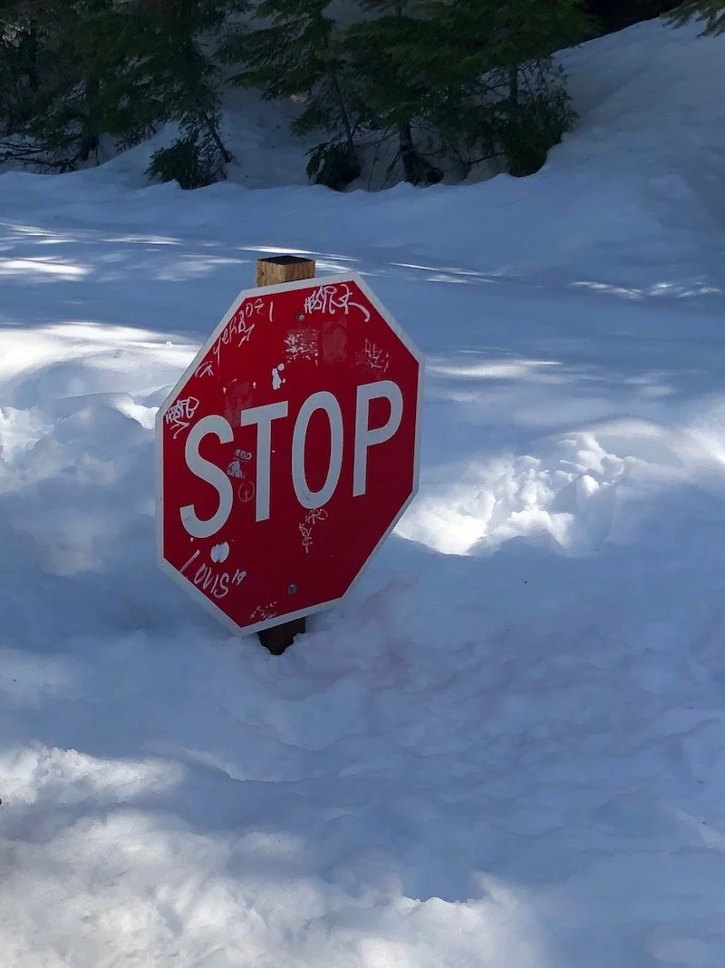 Snow-Stop-Sign-Oregon.jpeg