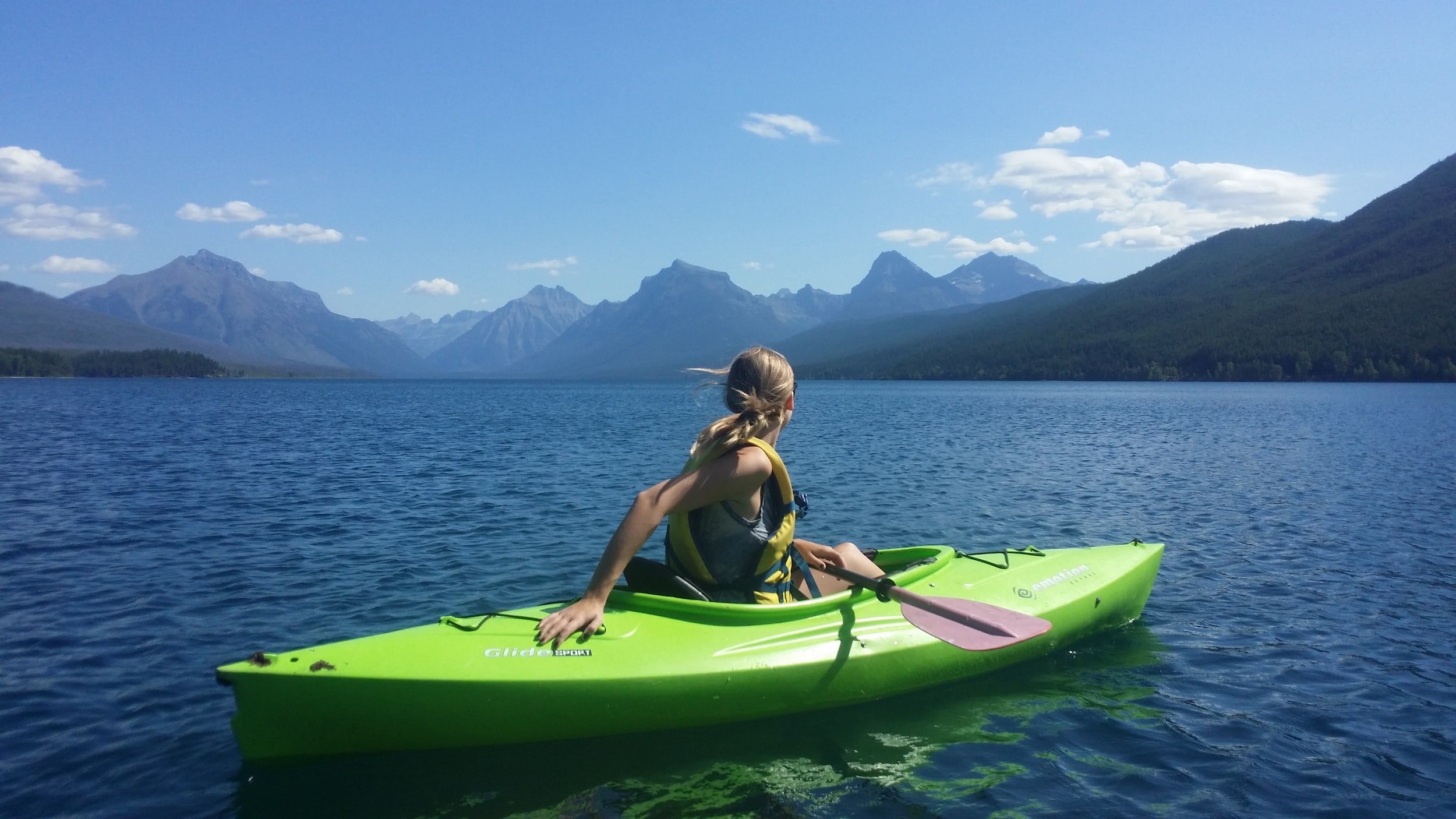 Best Accessories for Kayaking – Here's What You Need