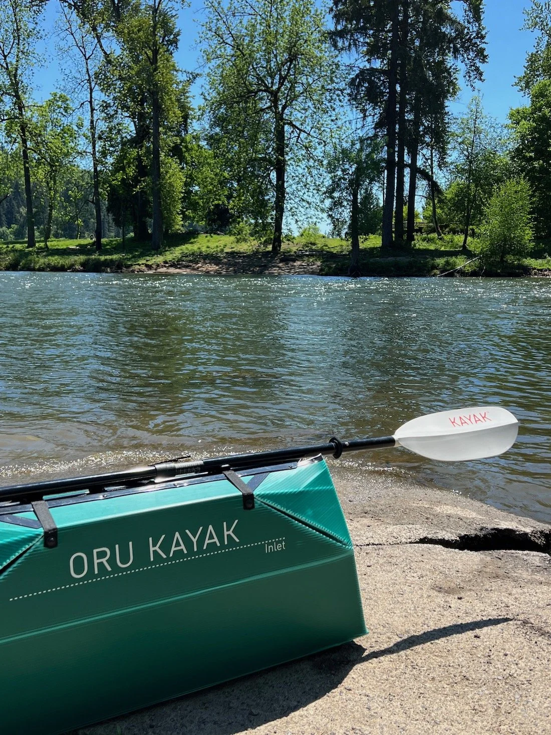 Oru-kayak-paddle-FlatwaterKayakClub.jpeg