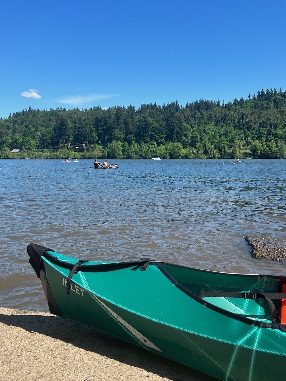 Oru-Kayak-Green-Edition-FlatwaterKayakClub.jpeg