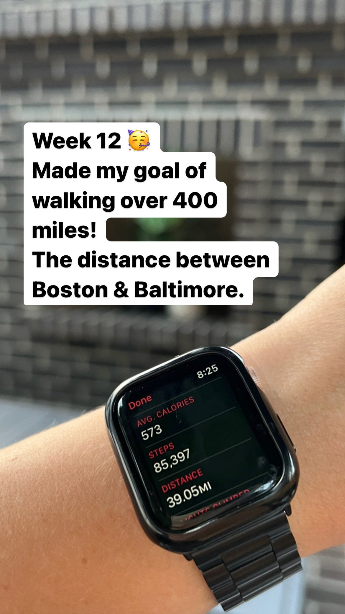 Apple watch online kayaking workout