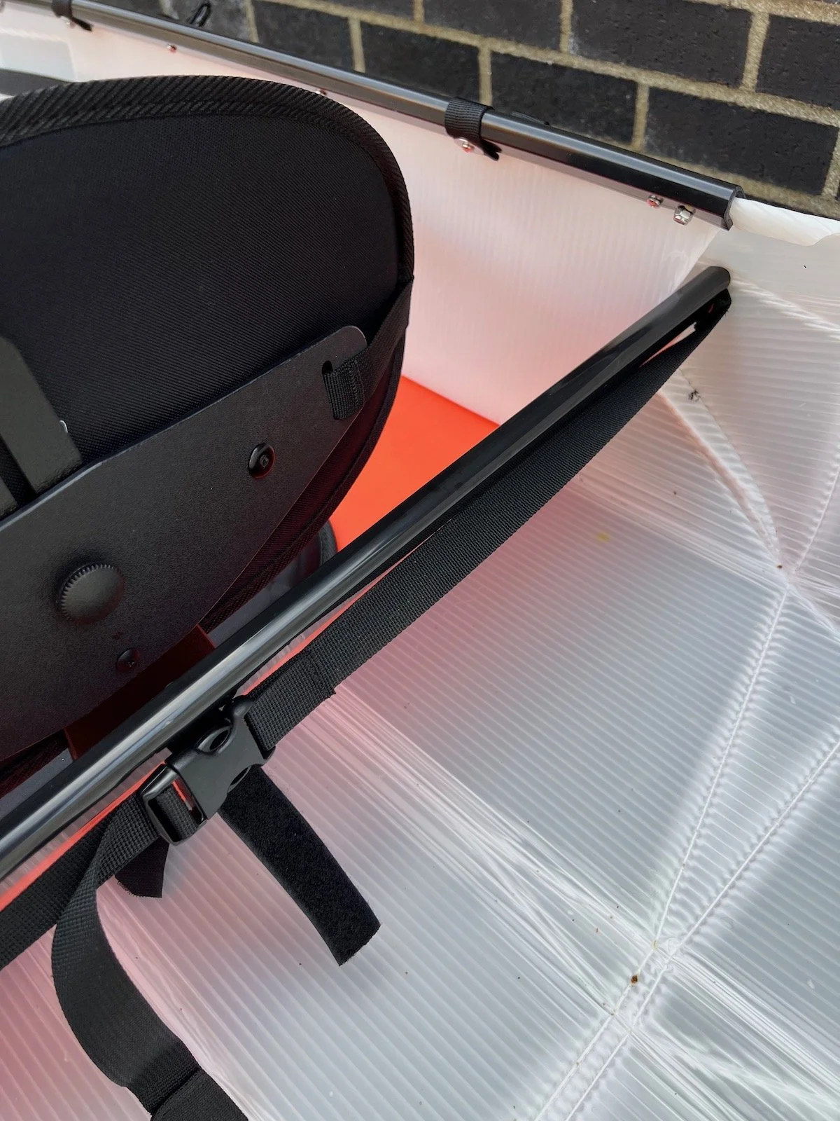 OruLakeSport-Kayak-BackSeatRest..jpeg