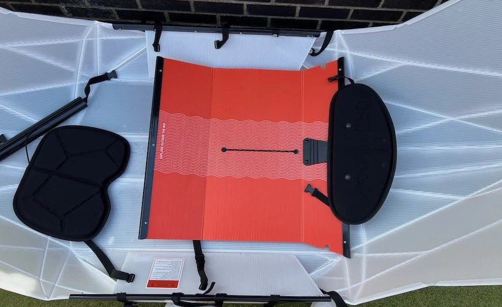 OruLakeSport-Kayak-Assembly-Parts.jpeg