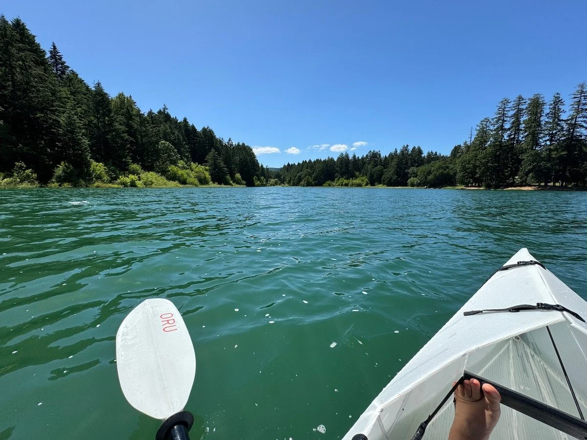 HenryHaggLake-Oregon-Kayaking-FlatwaterKayakClub.jpeg