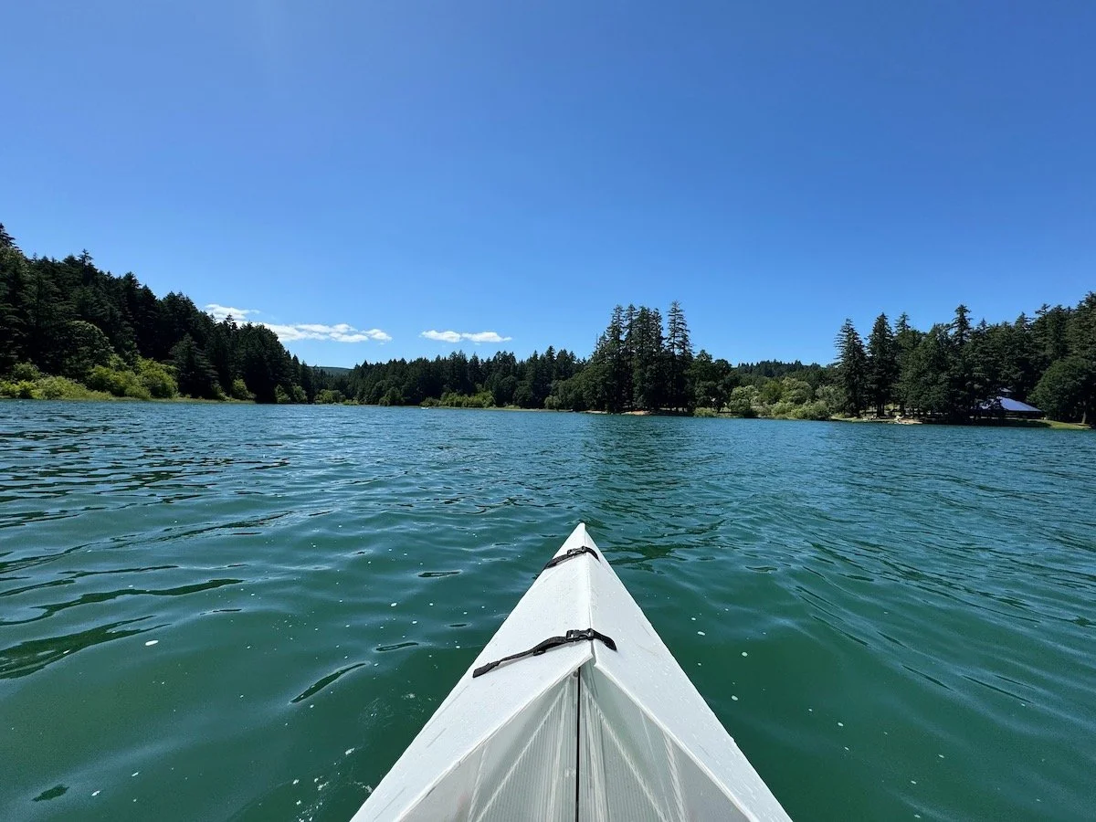 OruLakeSport-Kayak-HenryHaggLake-OregonAdventure.jpeg