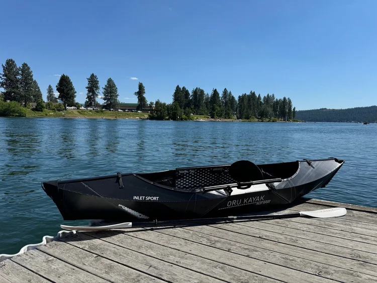 Do You Need a Kayak License: Essential Guide
