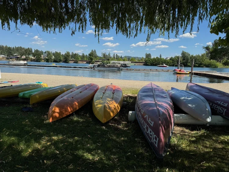 Do You Need a License for a Kayak: Essential Guide