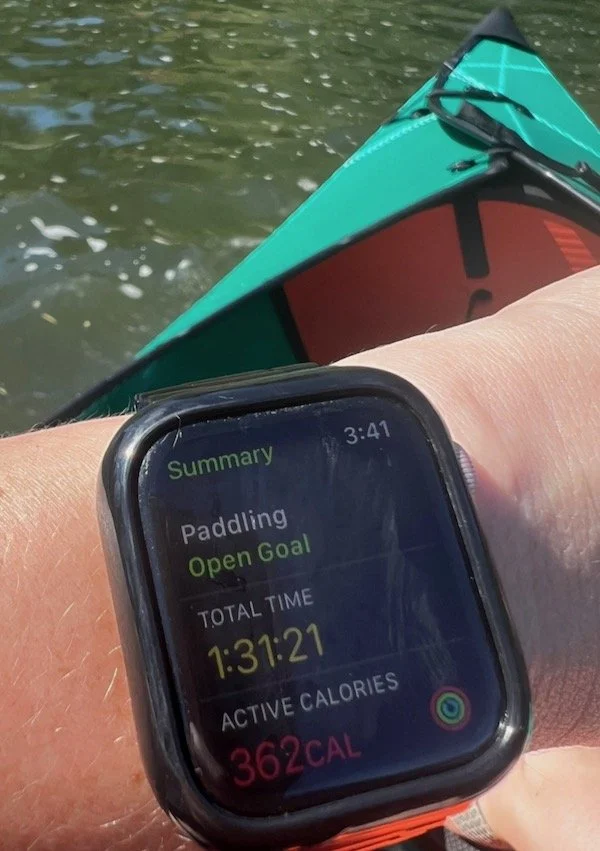 Everything You Need to Know About Flatwater Kayaking