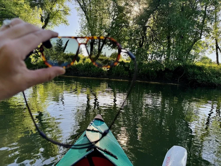 Do I Need a Licence to Kayak: Essential Insights