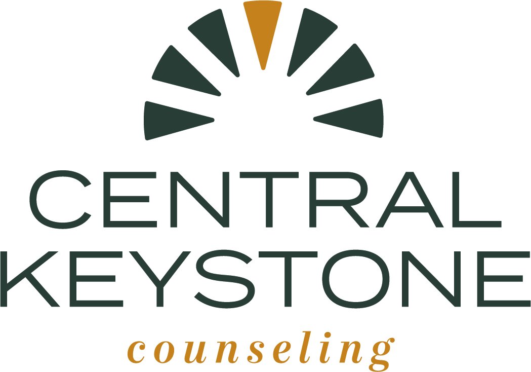 Central Keystone Counseling