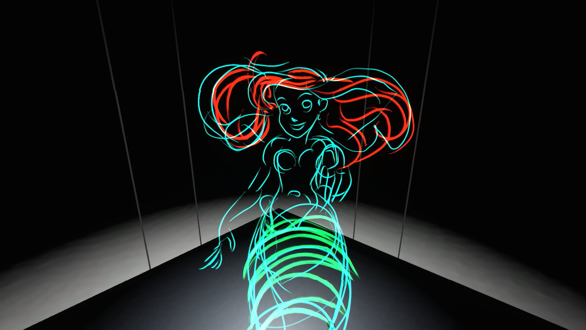 FoST-Glen_Keane-09.jpg
