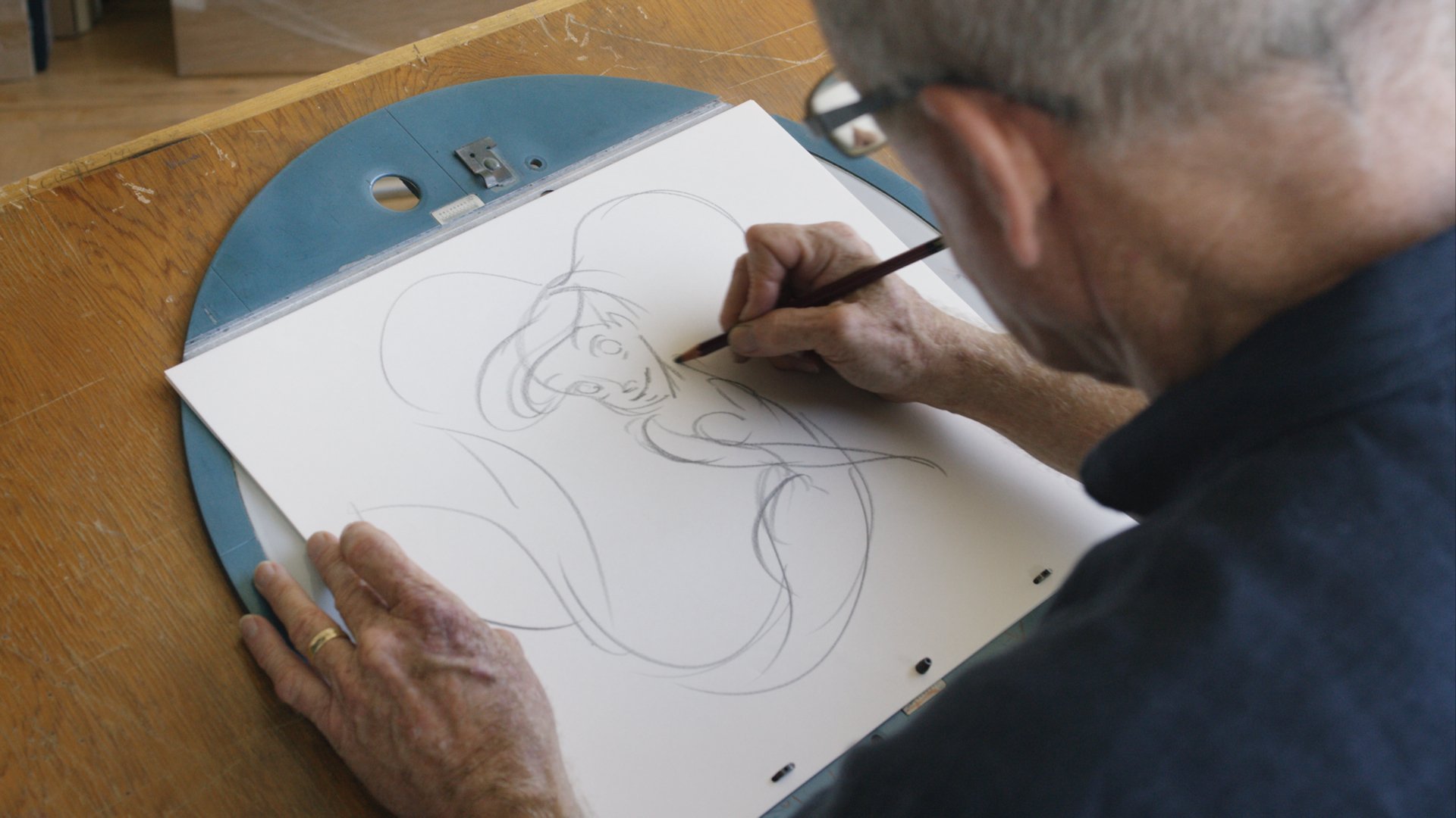 FoST-Glen_Keane-02.jpg