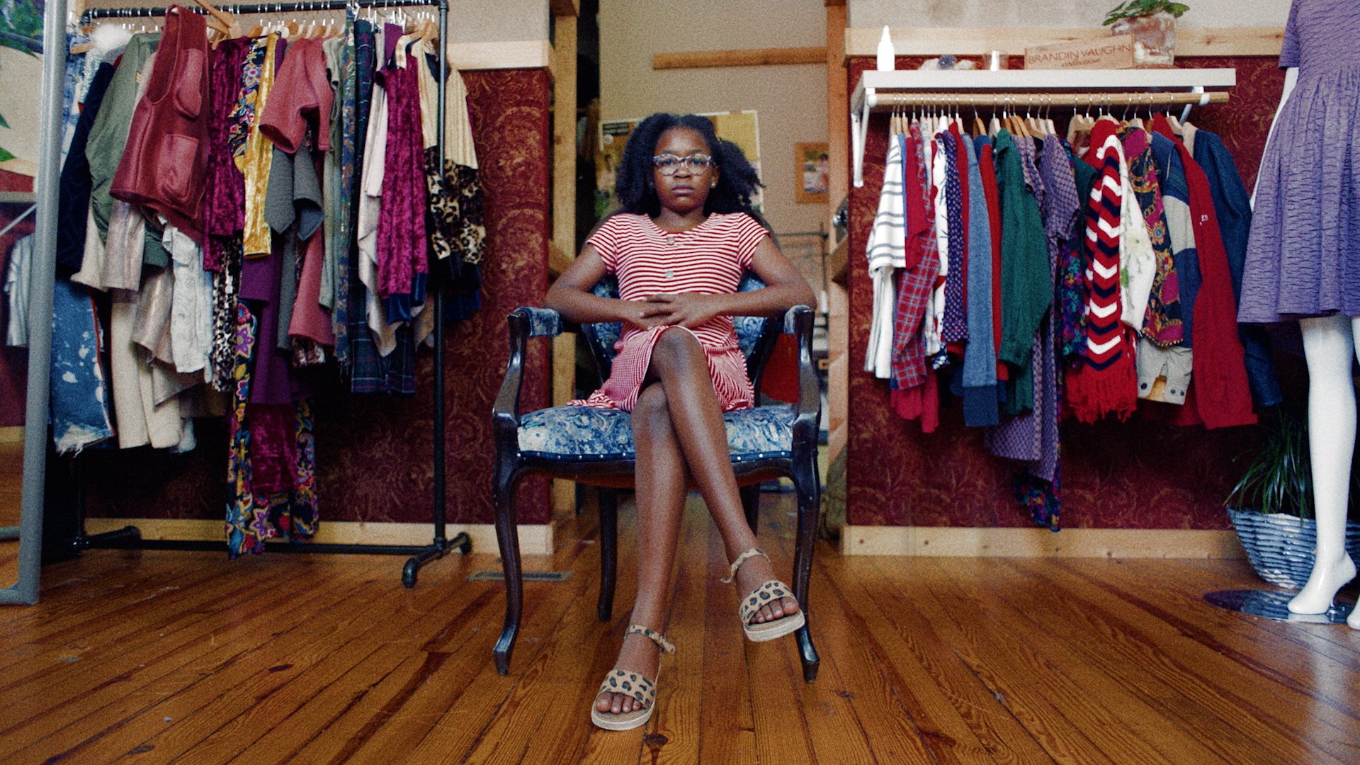 SQ - Black Owned - St Louis 053.jpg
