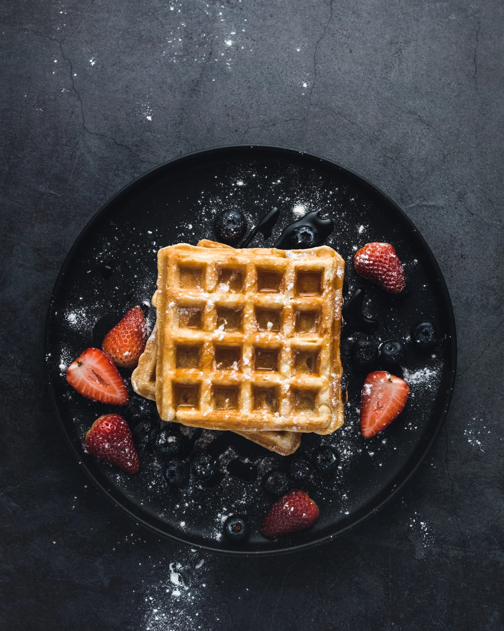unsplash-image-1LPsUqjb_Jg.jpg