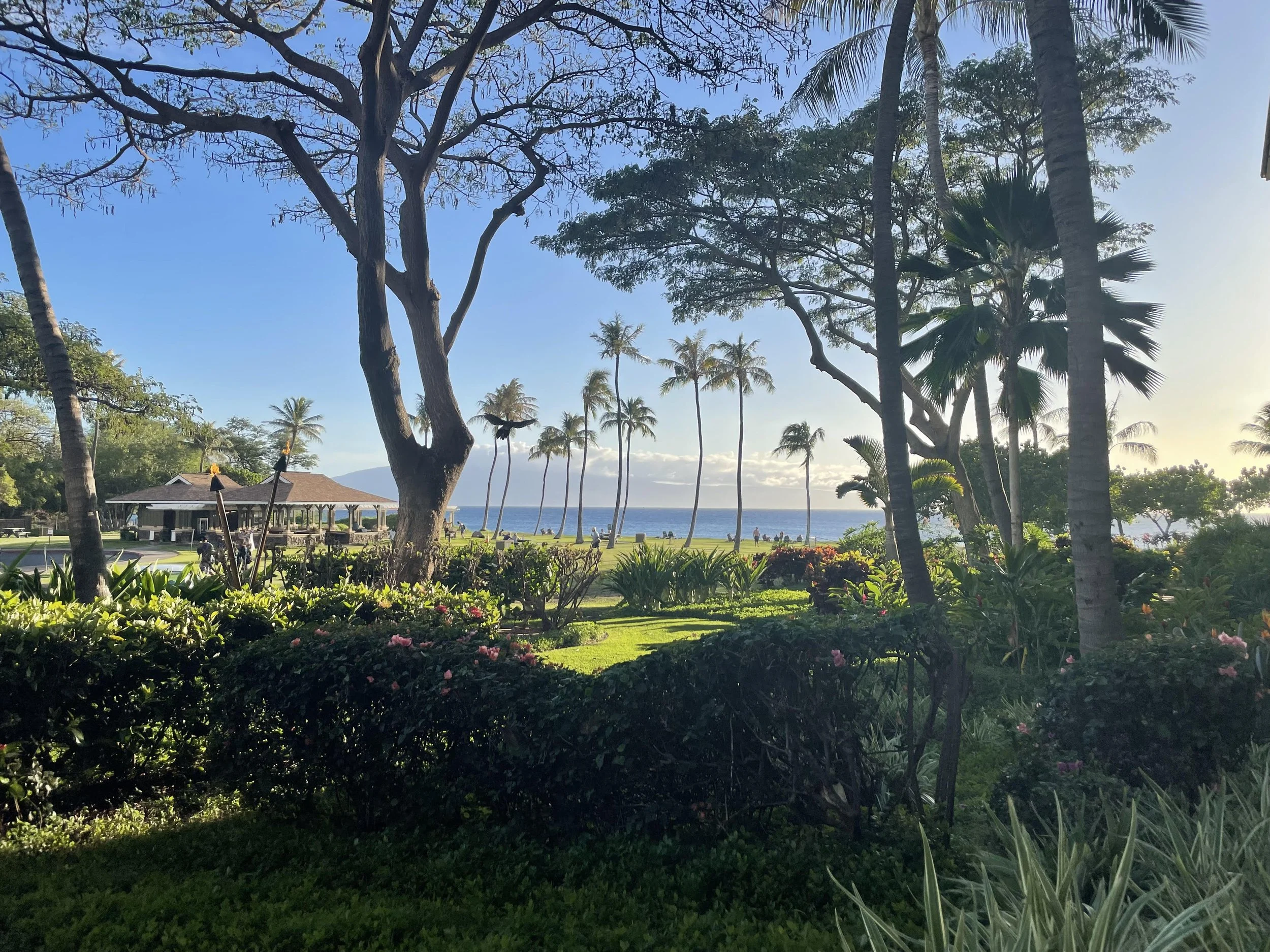 Maui, Hawaii
