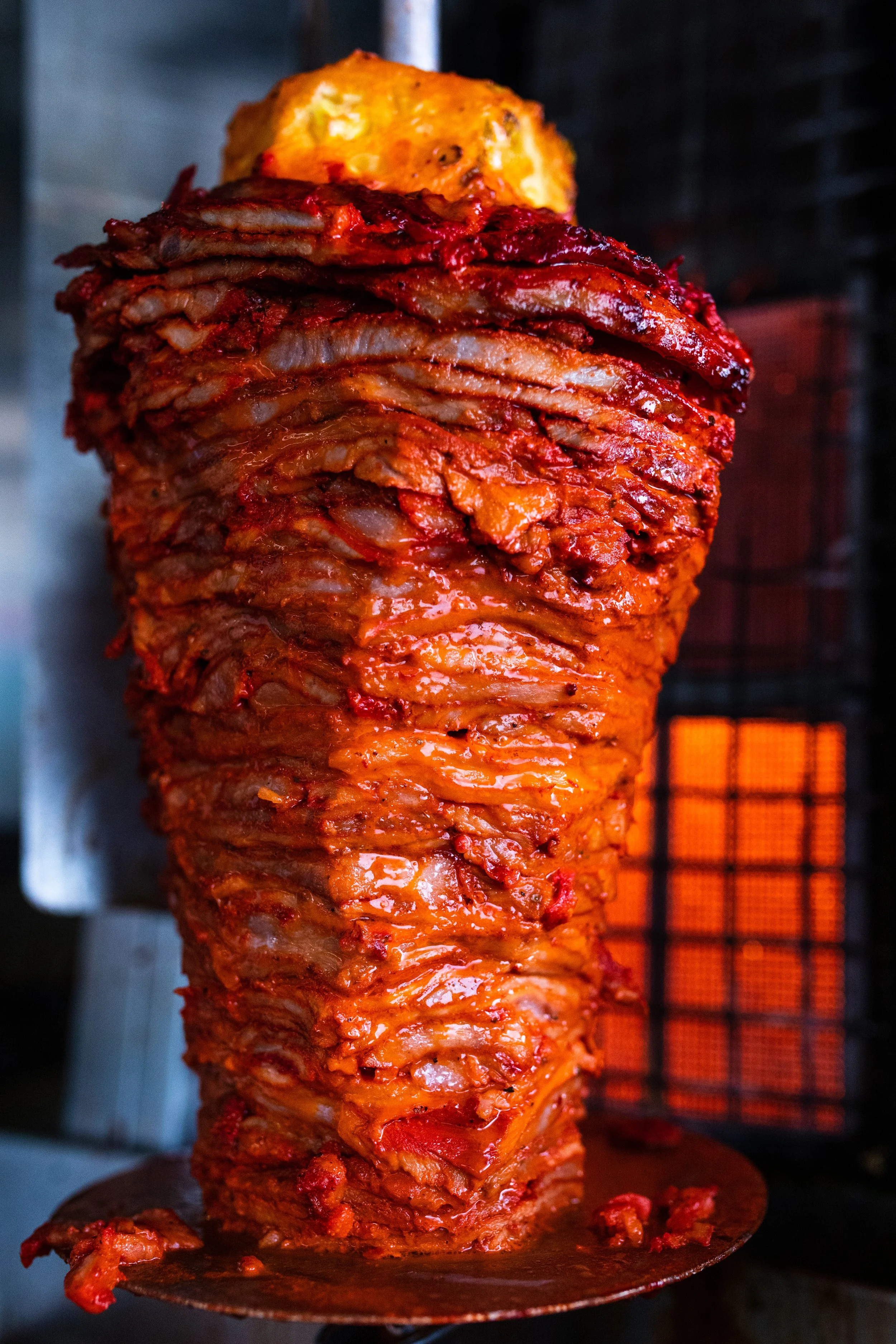 OneTaco Taqueria