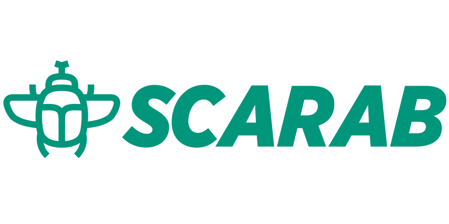 SCARAB 
