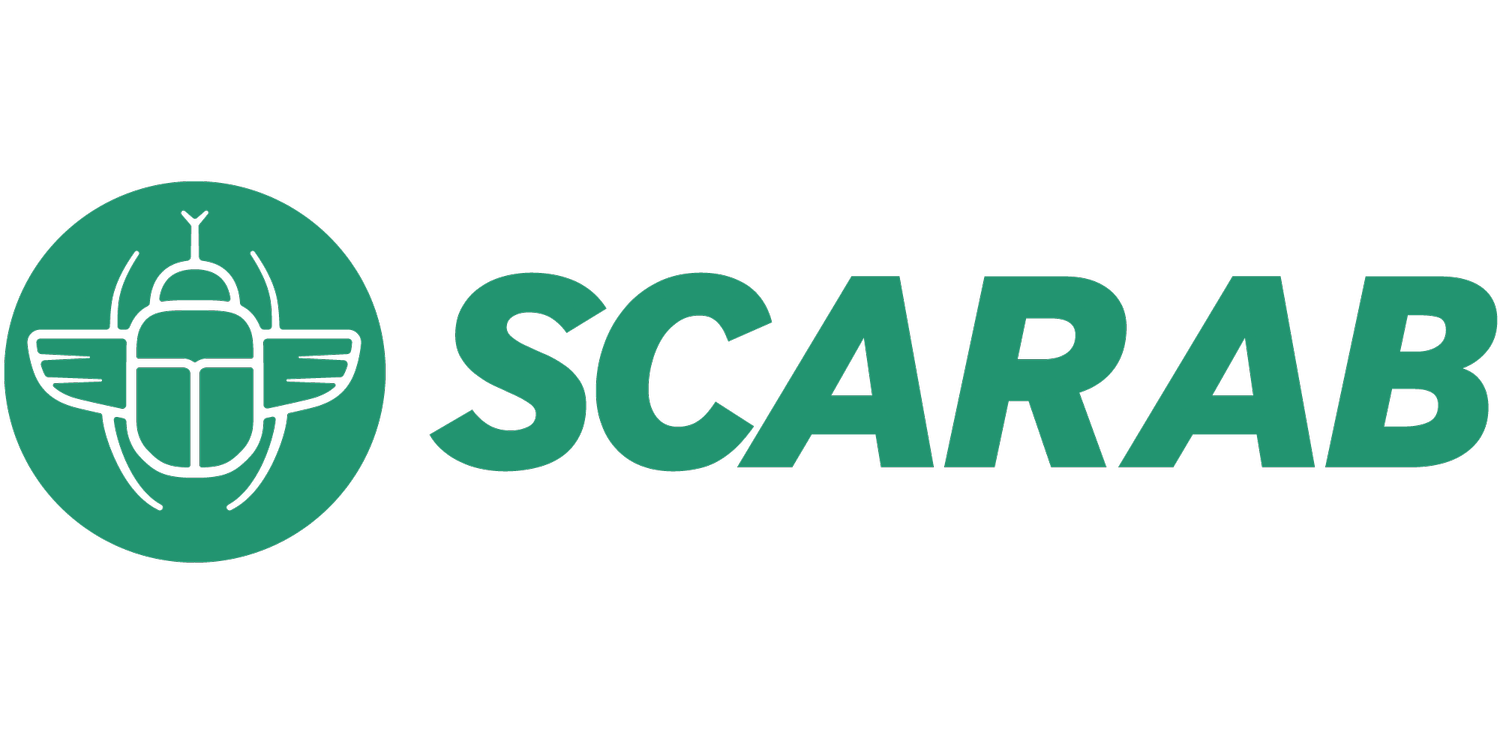 SCARAB 
