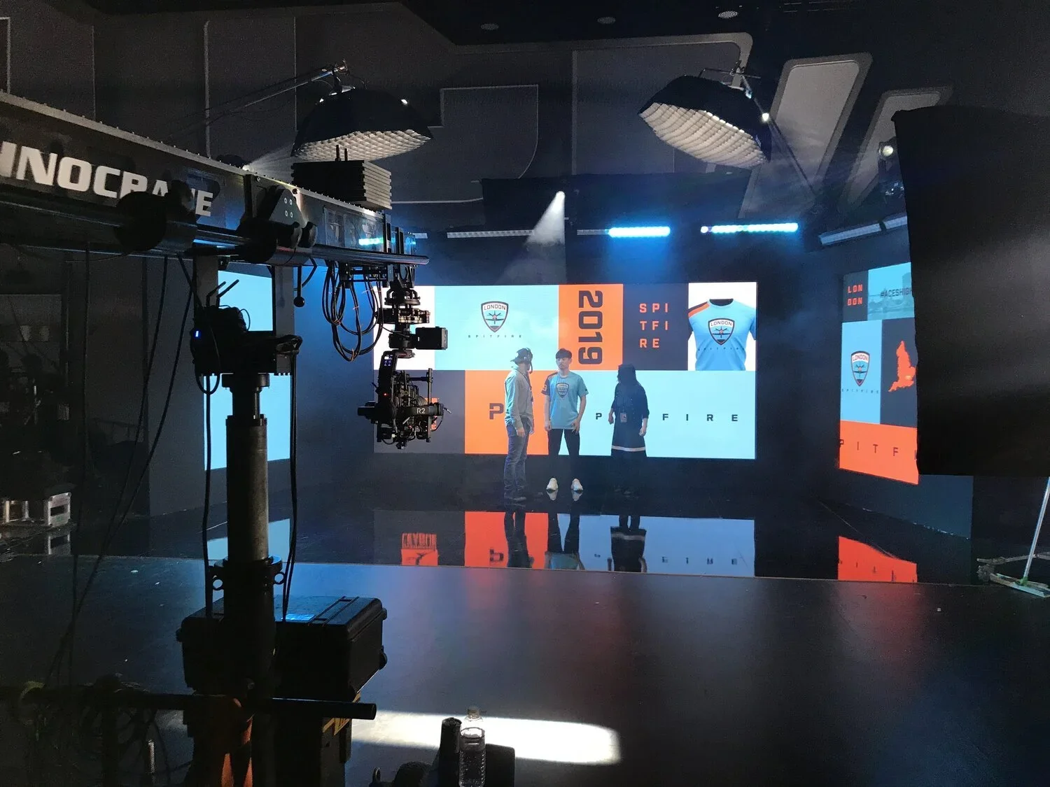 IMG_6875.webp