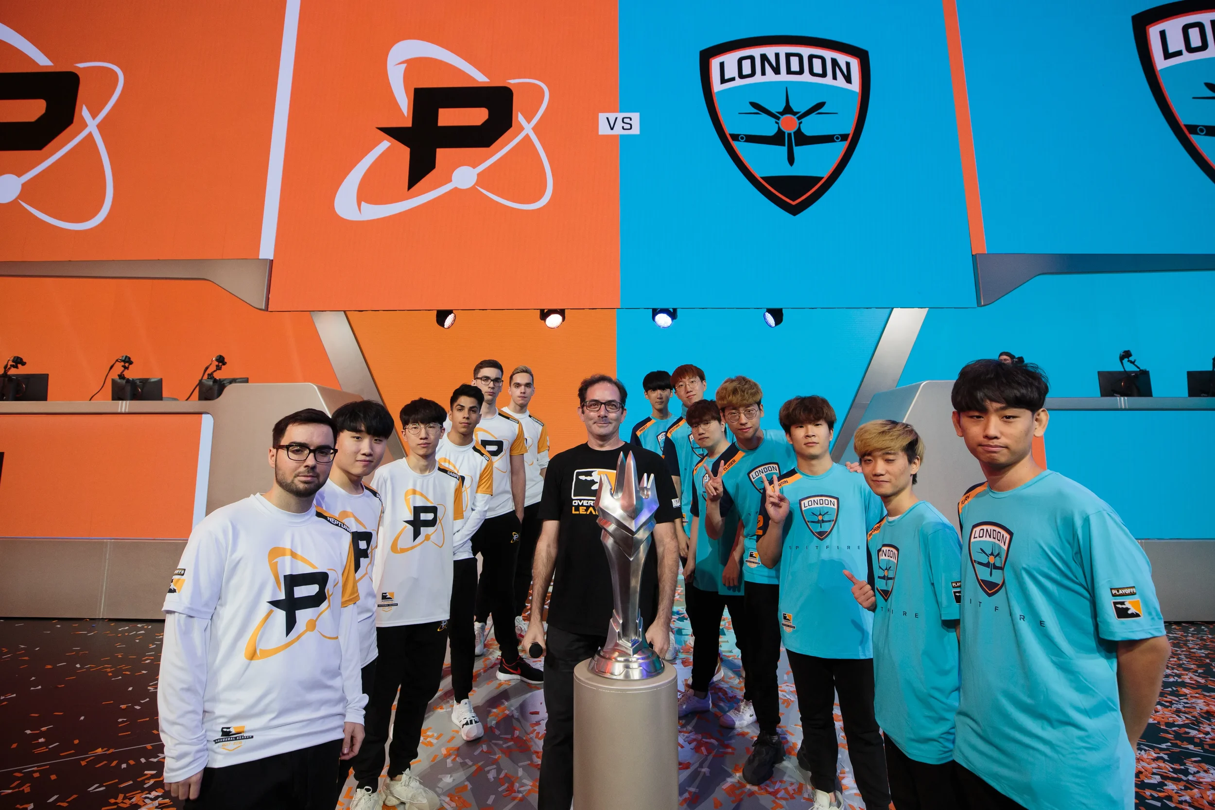 Robert_Paul_trophy_presentation__7_21_18___1_.webp