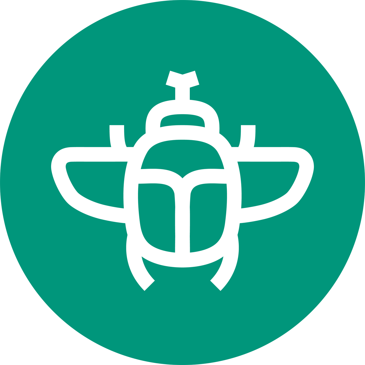 SCARAB 