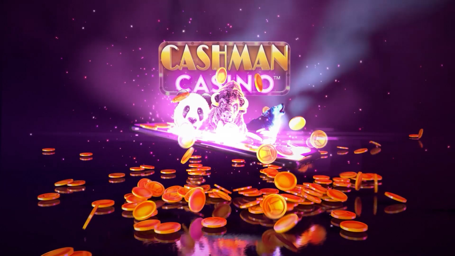 cashman_animatic_sitecut (Original) (0-00-05-05).jpg
