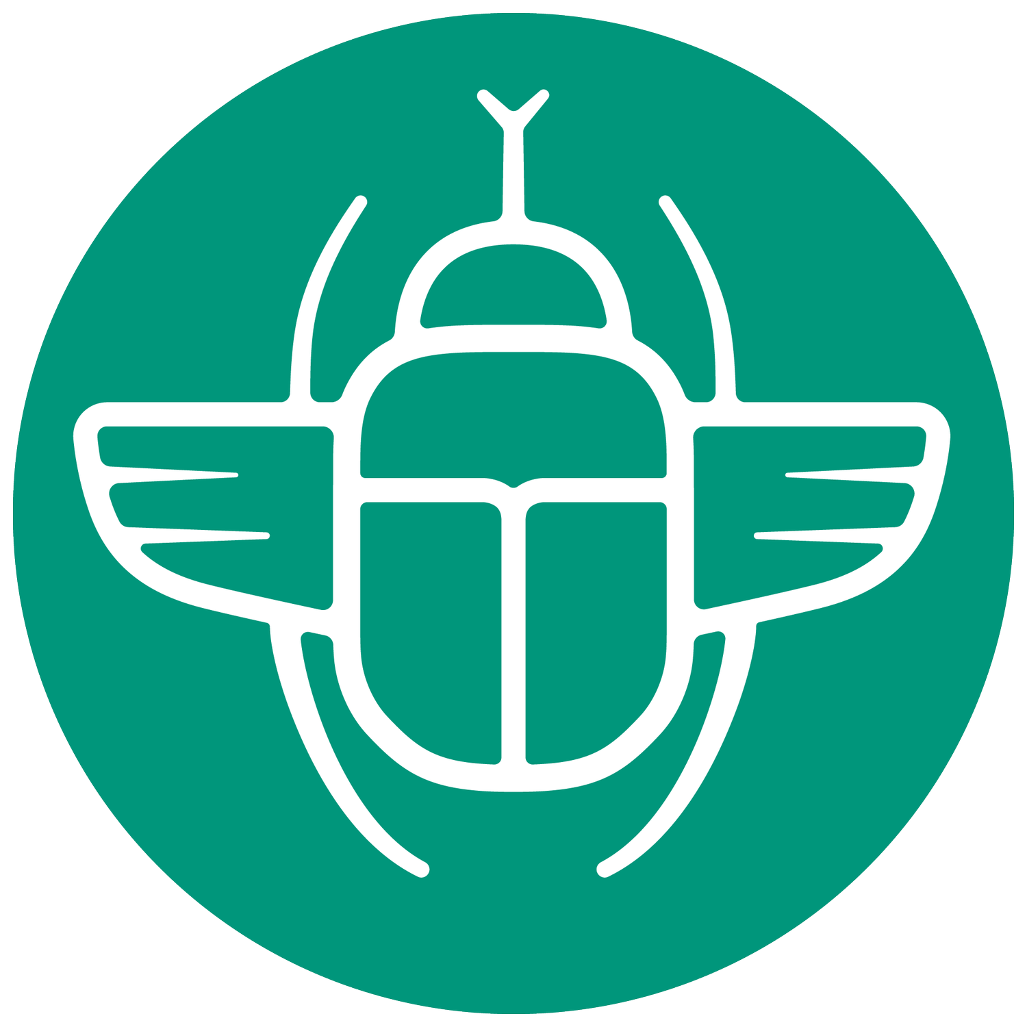 SCARAB 