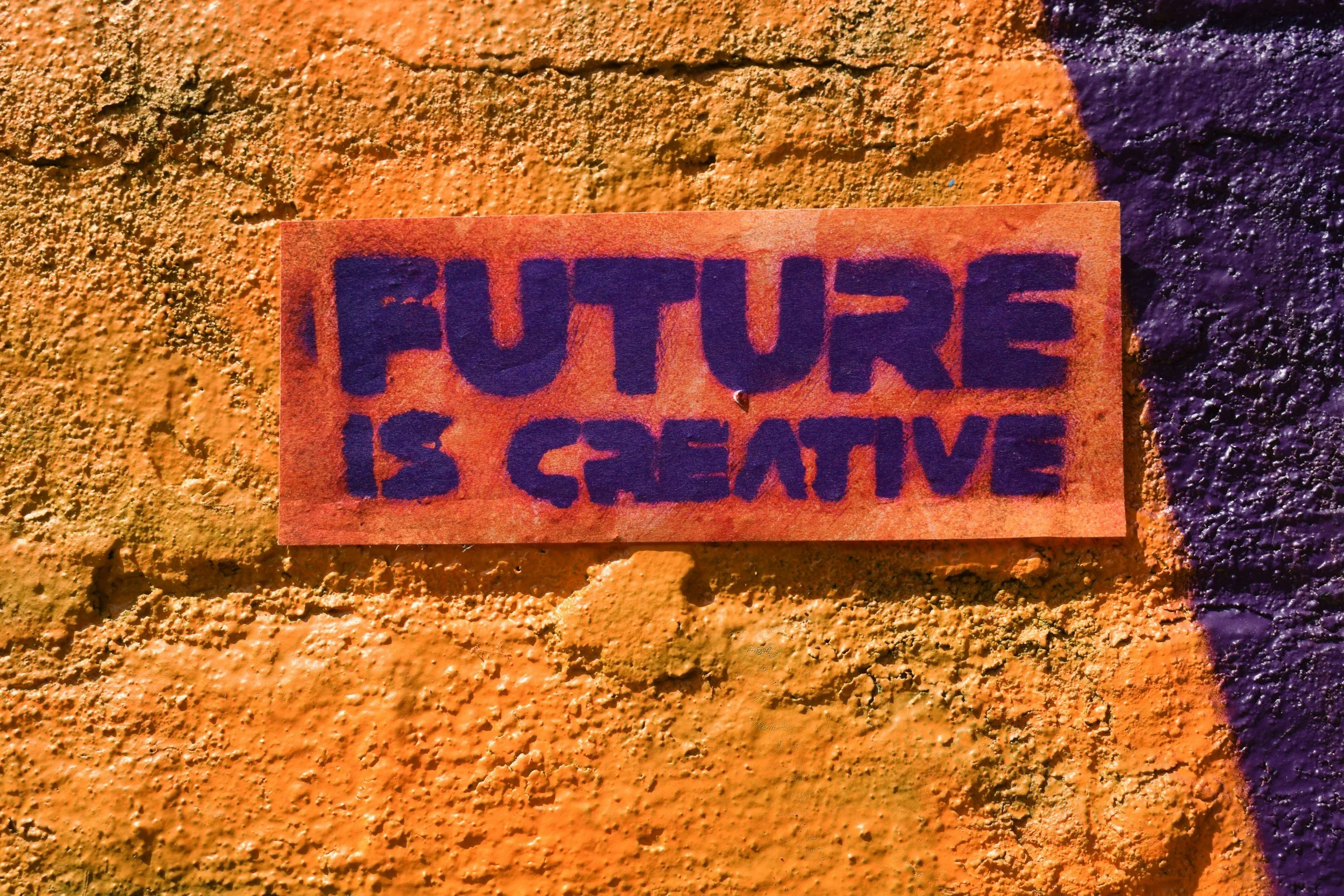 AI Training, the Licensing Mirage, and Effective Alternatives to Support Creative Workers