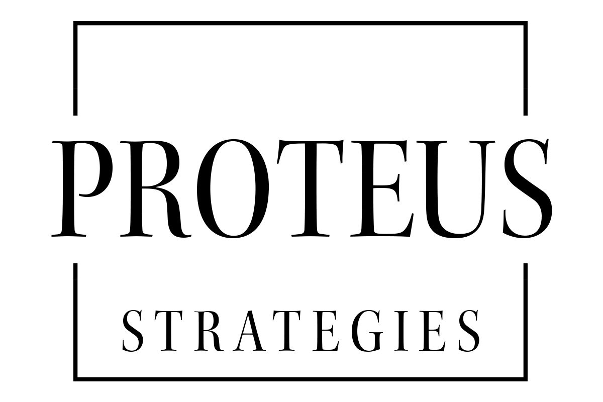 Proteus Strategies
