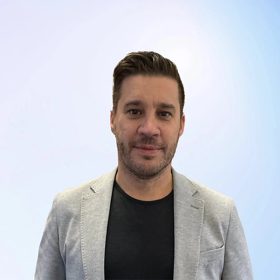 66db24513816ea57c7b4f364