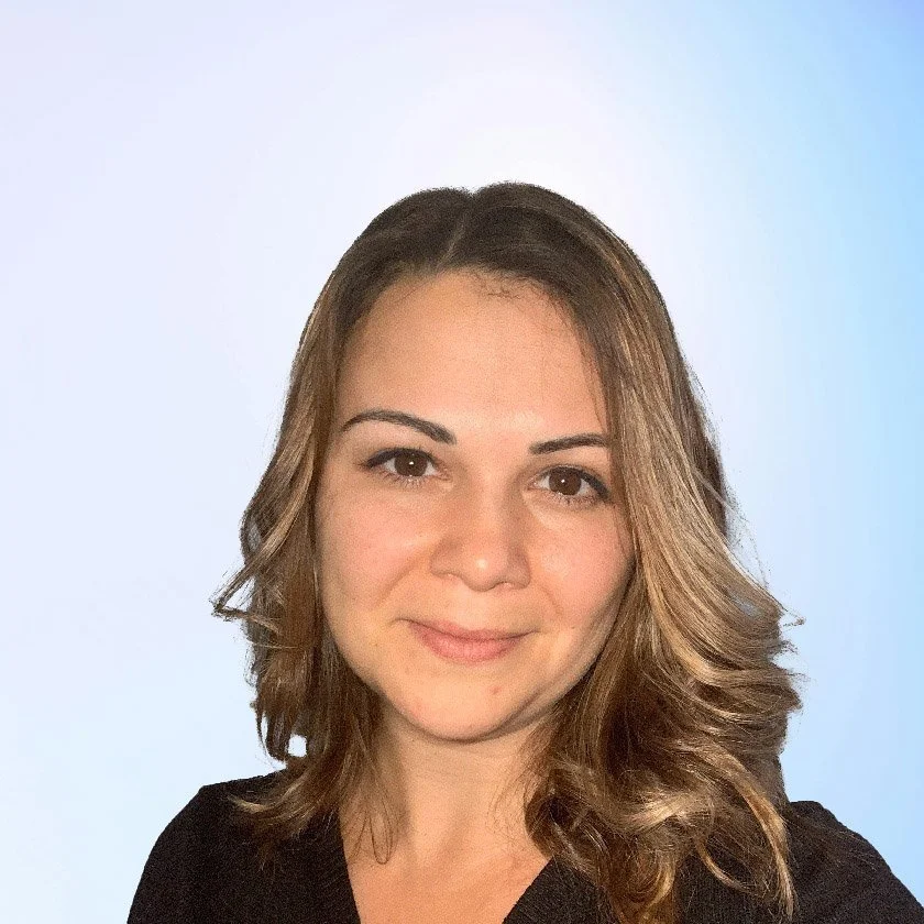 66db1e4c9c50da4615296d93