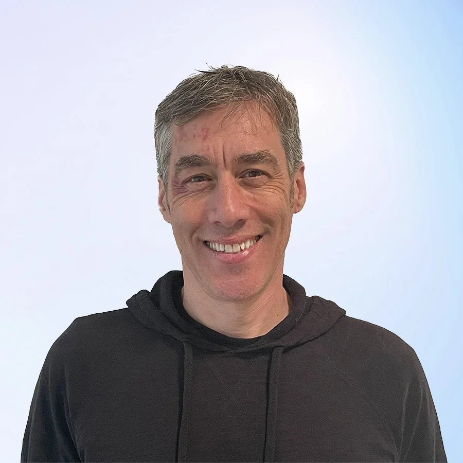 66db246a6a9f147712e78d7e