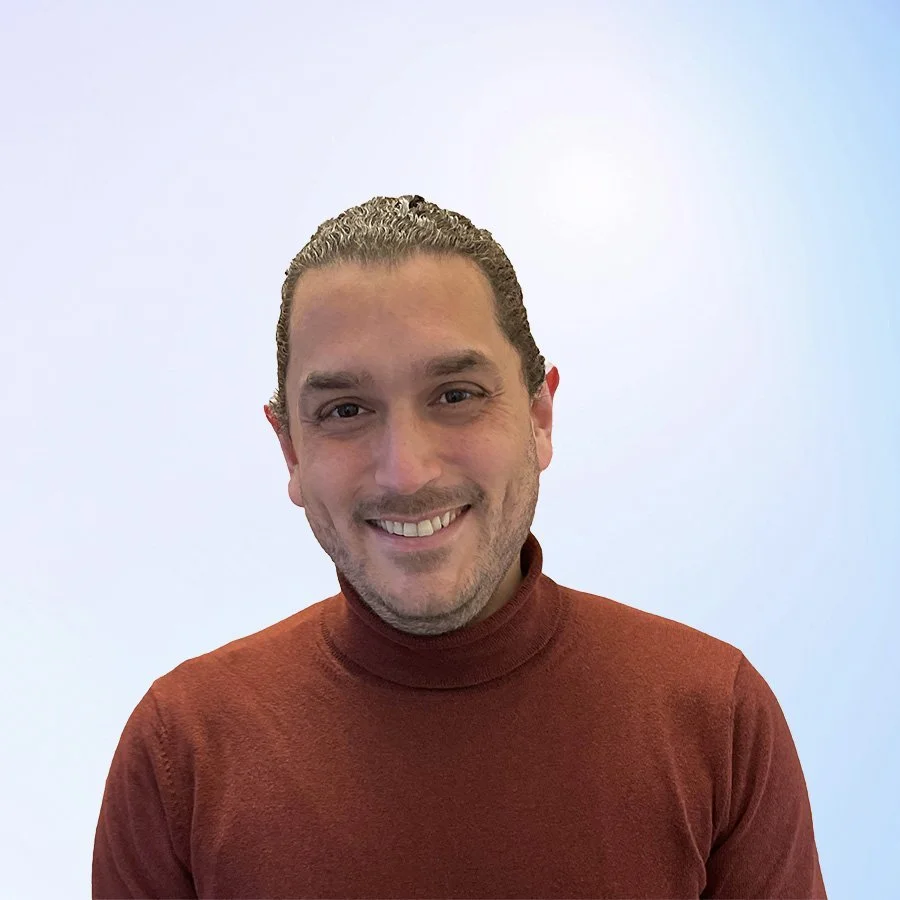 66db24936787d05f8e70209f