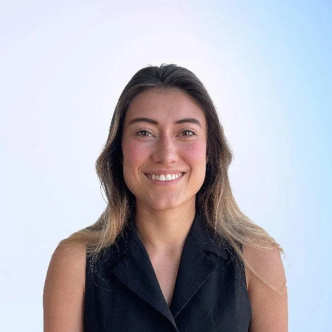 66db1f8613fa77483d1ae356