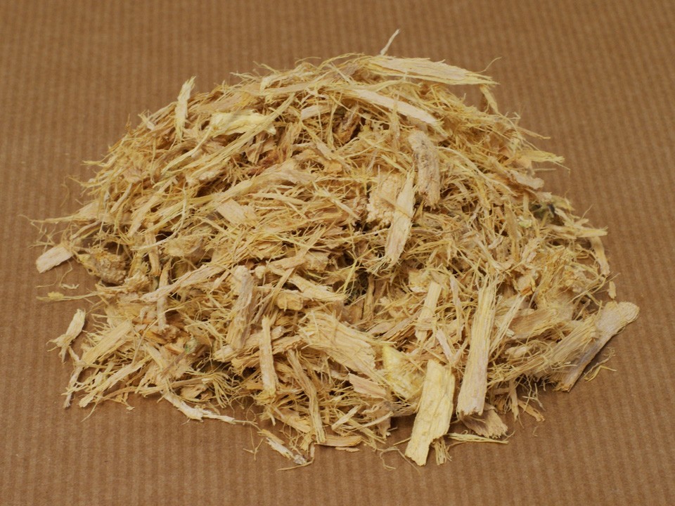mulungu_erythrina_mulungu.jpg