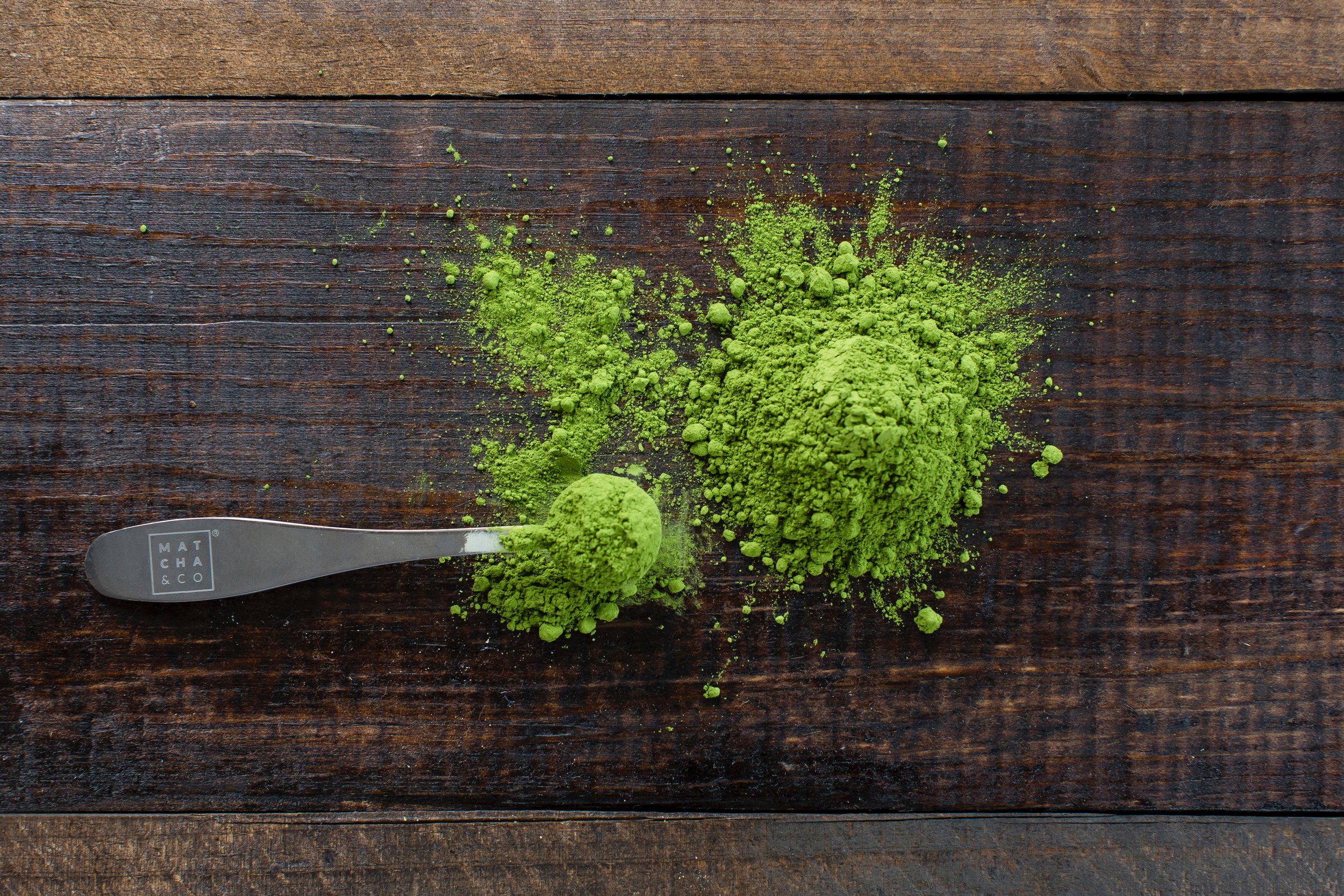 matcha-co-TIxtjq1qdRs-unsplash.jpg