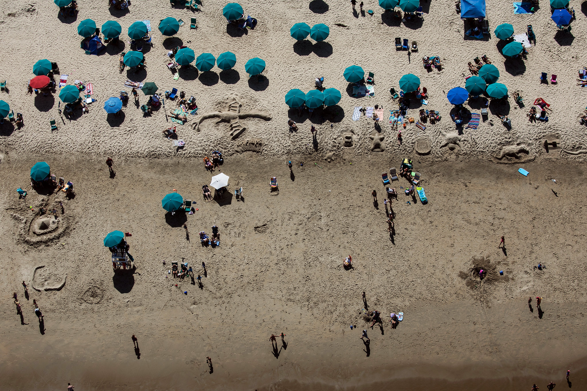 25-summer-from-above-slide-YFO8-superJumbo.jpg