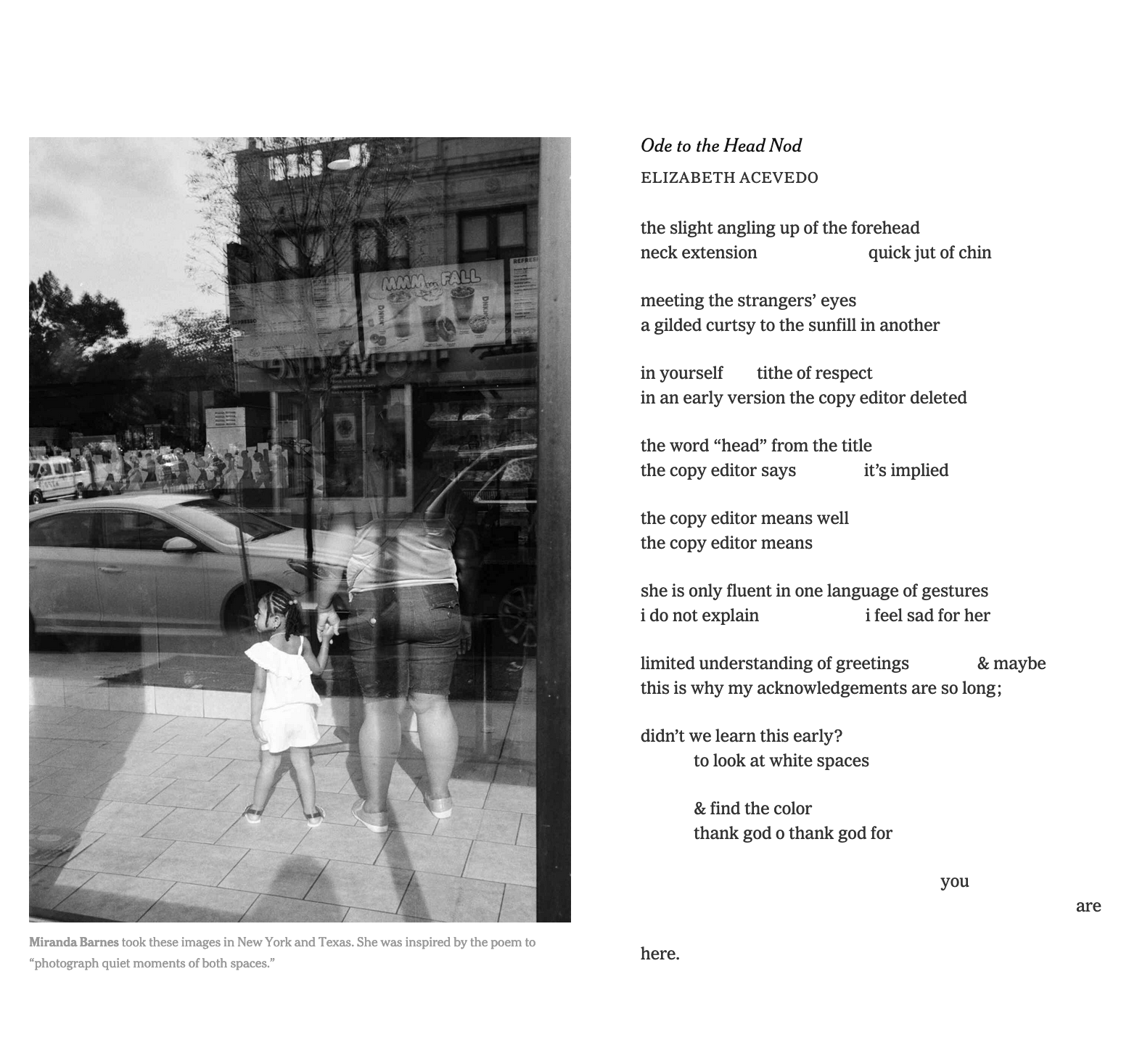Morrigan-McCarthy-NYT-vision-verse-photos-inspired-by-poems-4