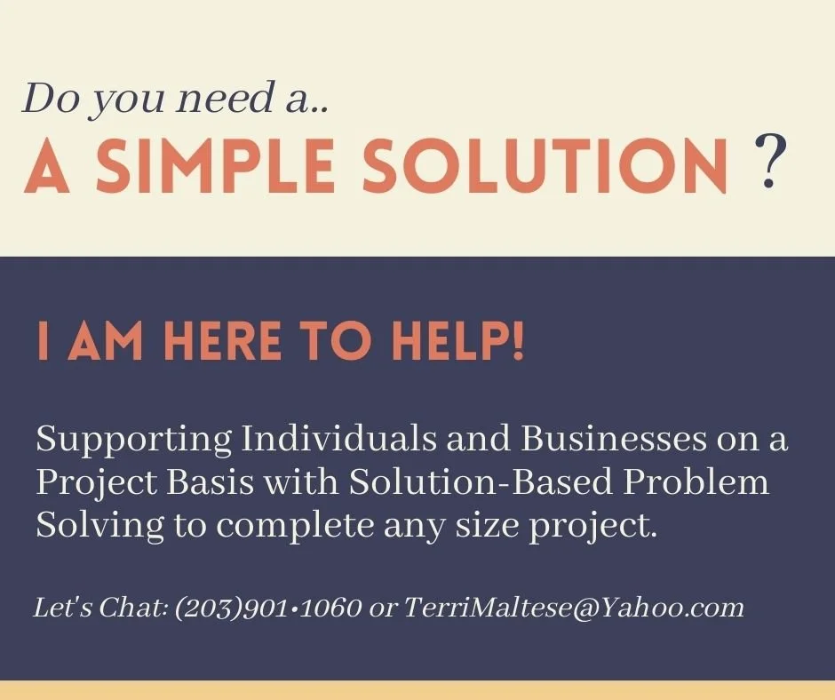 Social Media  Post A Simple Solution  copy 2.jpg