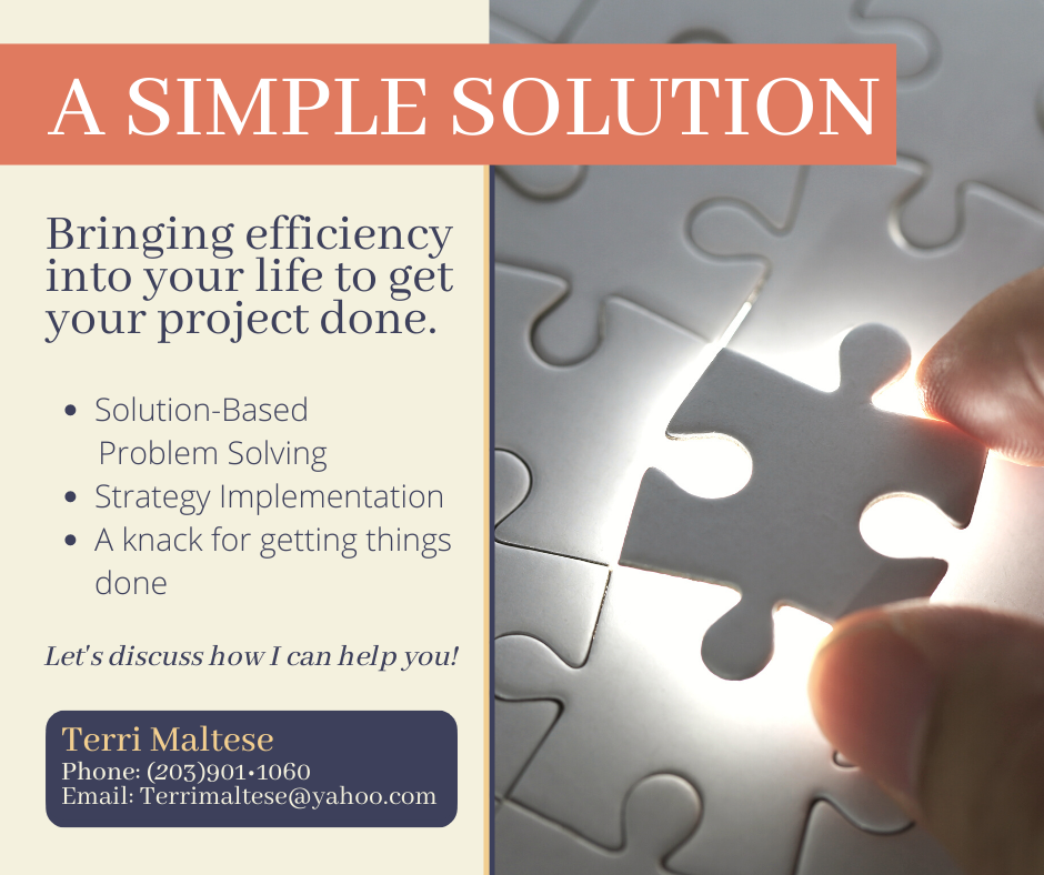 Social Media  Post A Simple Solution .png