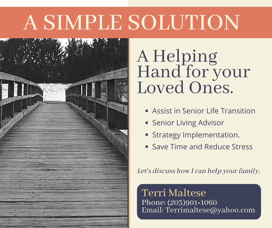 Social Media  Post A Simple Solution  (1).png