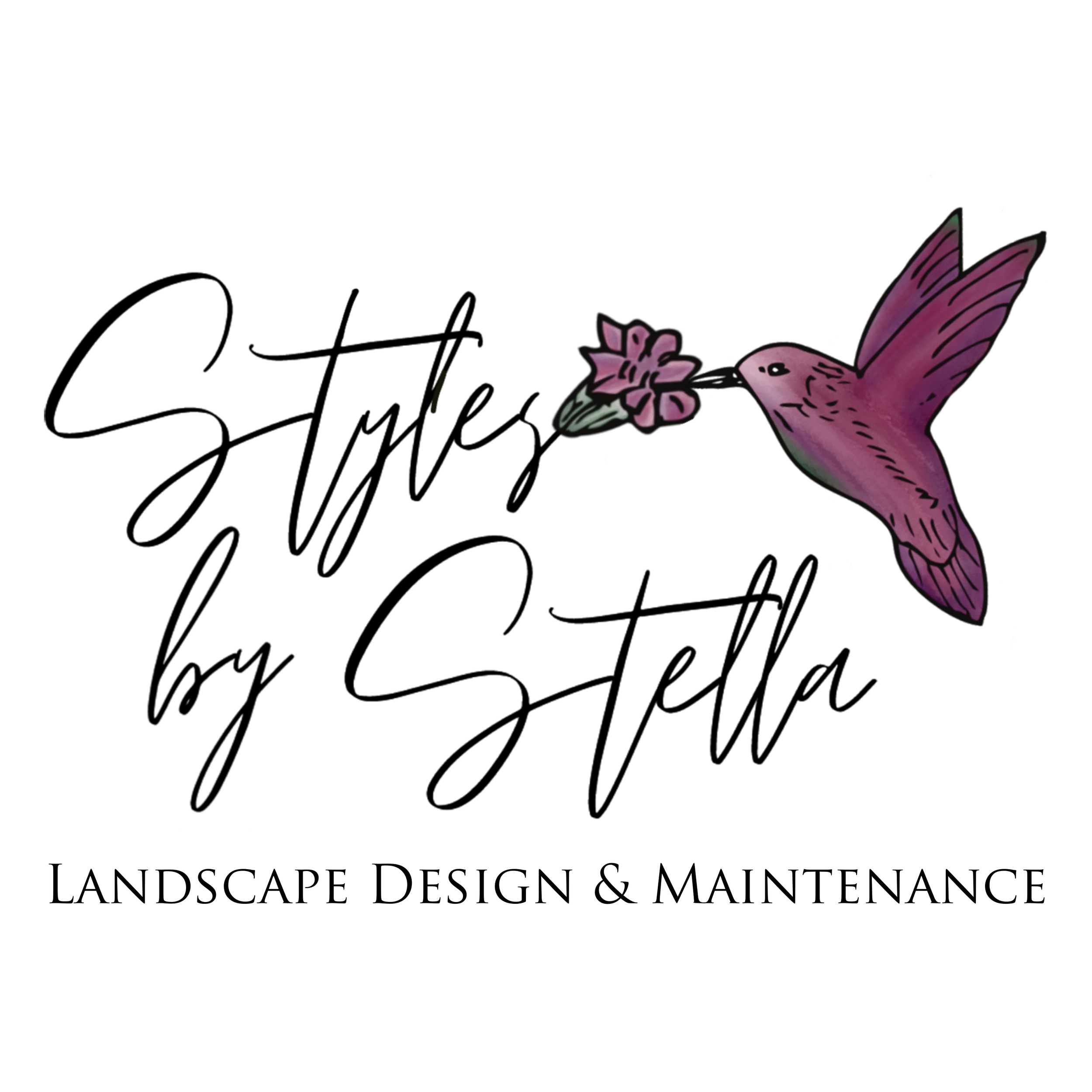 Landscape Design & Maintenance (1).png