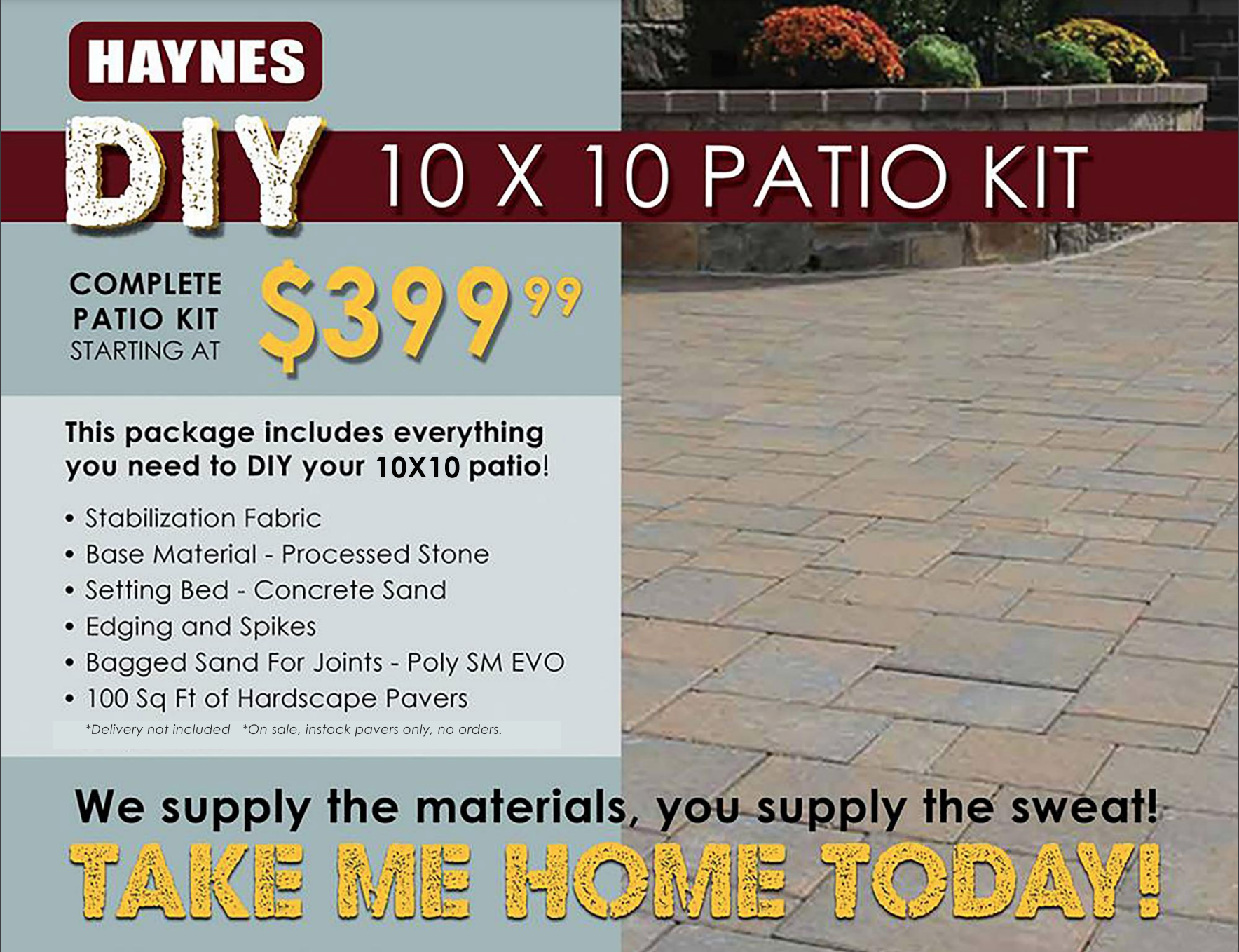 Screen Shot 2022-07-25 at 8.49.02 AM.png