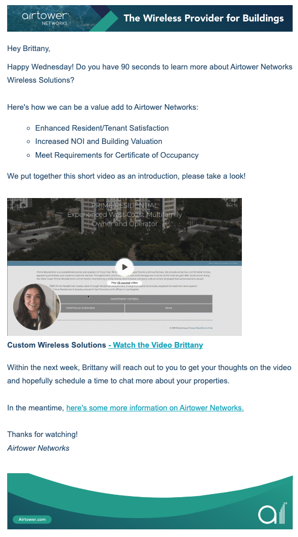 Screen Shot 2023-06-29 at 1.45.59 PM.png